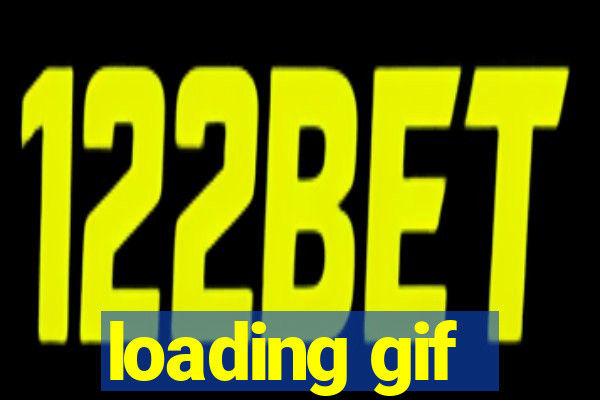 loading gif